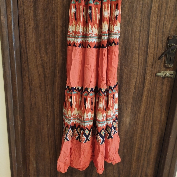 Sale - Hobo maxi - Picture 6 of 6